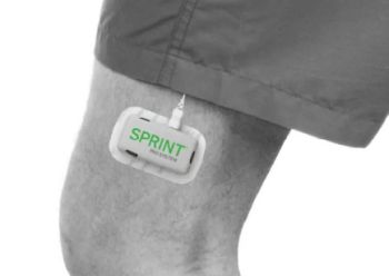 Sprint PNS